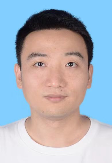 Yonghao Long